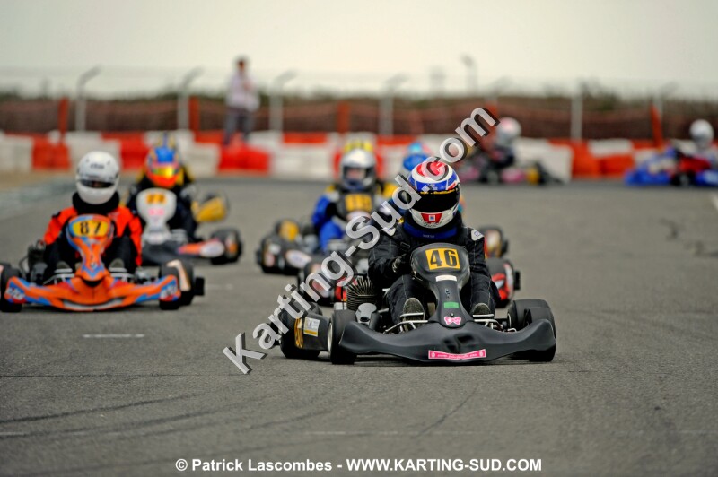 _DSC4920 copie.jpg